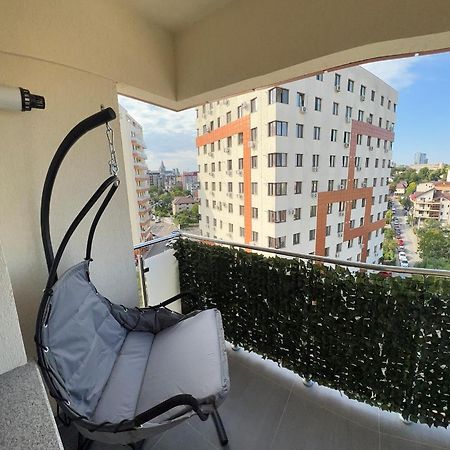 Td Apartments Yaş Dış mekan fotoğraf