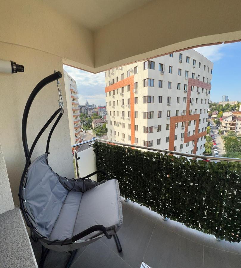 Td Apartments Yaş Dış mekan fotoğraf